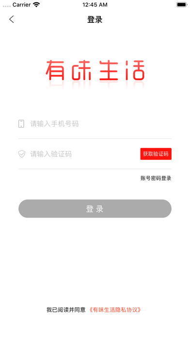 7ef6139298681e75_460_0