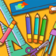 收纳解压合集 v1.0.1