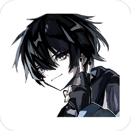 昭凌cpp工具 v1.1