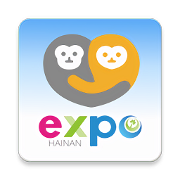 消费品博览会 v1.5.9