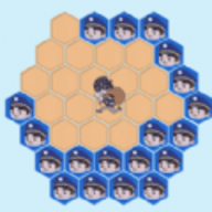 帮助警察抓住小偷 v1.0