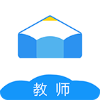 慧学星教师端 v1.6.2