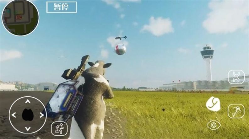 d63755f9-04fb-4f9e-87dd-16f9c2528f47