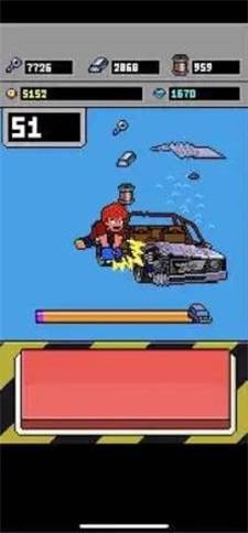 7ef64476122aeb93_460_0