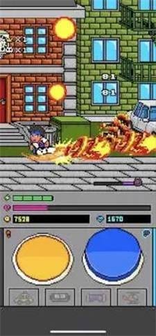 7ef6447612317df3_460_0