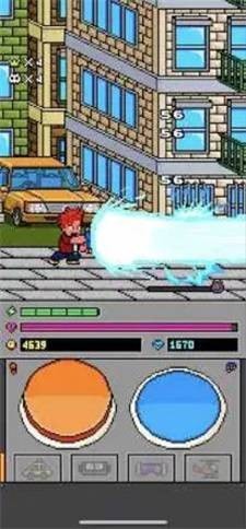 7ef64476122af25e_460_0