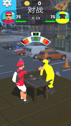 20220712110333165759501337948