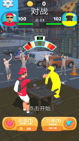 20220712110333165759501341529