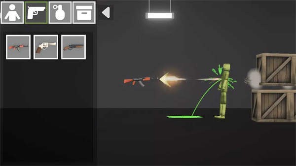 f610acf2-37b3-4a1e-a9ba-9f7289dff071