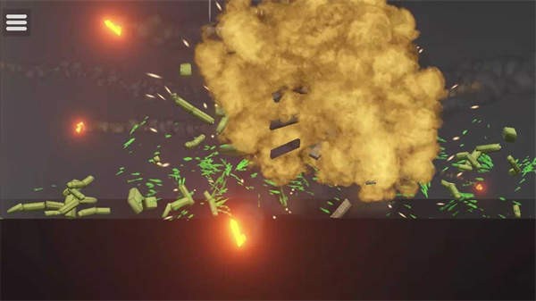 0a60def4-6966-4e9b-bcf7-0e05d4f699b3