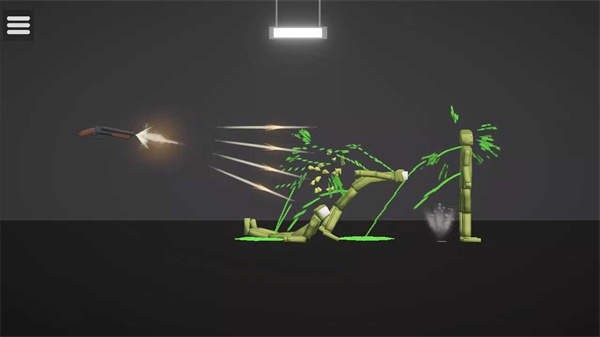 b8b25aa9-0db7-487b-84d6-969e99b70f1f