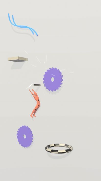 041040269dc3bb1Bn7iEeav0pdn