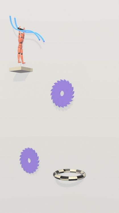 041040260c664FEZVQfhP4Udf2o