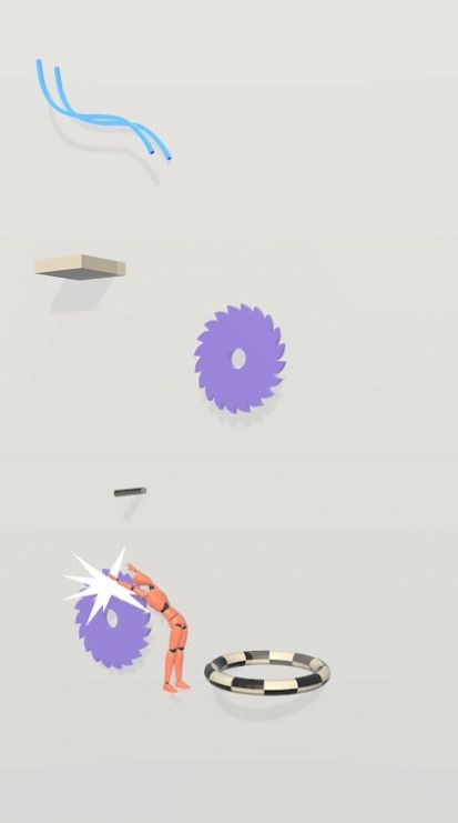 0410402649199bzEZNrmhQ13k5c