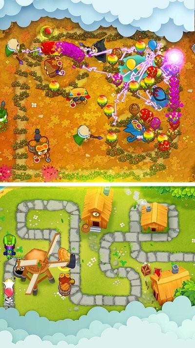 f6331ef6a6f49408d8d6a11b9f9ba393