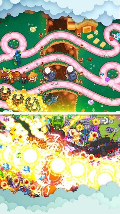 46479815679654d7a0fa6de76c52b528