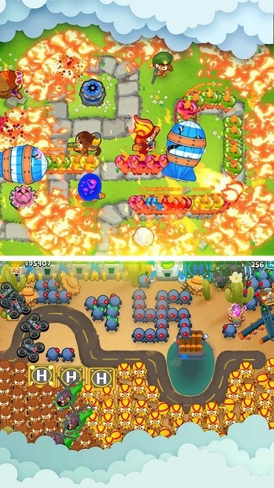 23a3ec782dda8bee3113c40b69270dbd