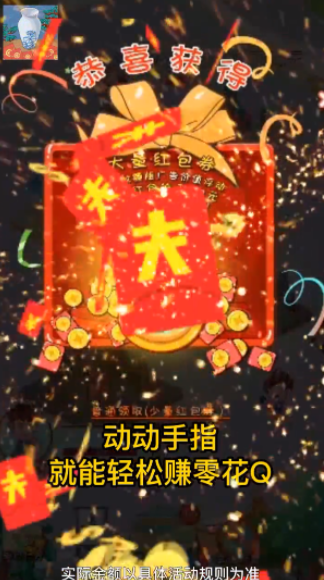 38308f30870dbe5130e46d83054fe821