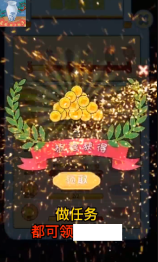 9e08bd37d3c74ca4675b8329b3095964