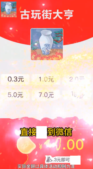 f83ce5a9988cbc29fa00b50732fd8e16