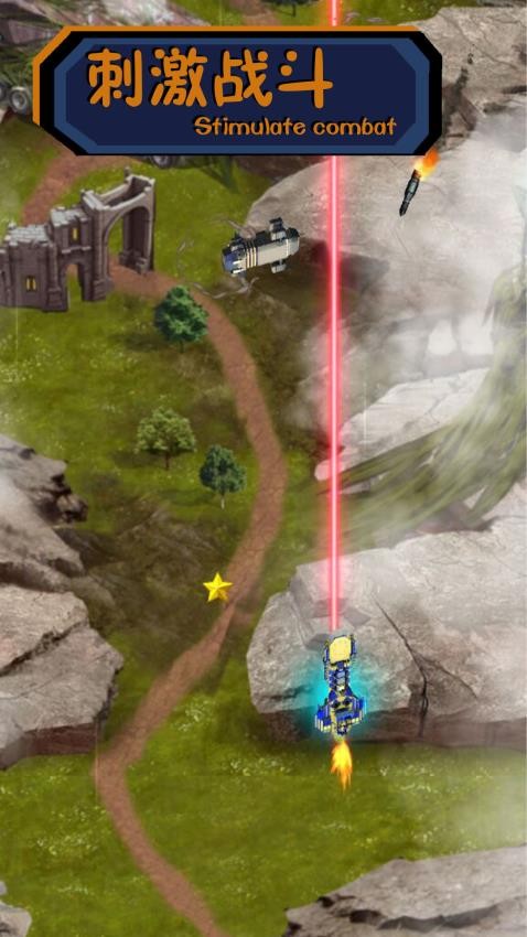 e275eae5f8e93b9d6164a2b38558626b