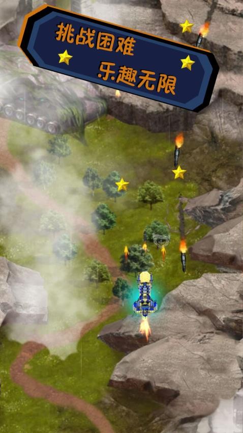 b4de965c91e5a053633d90f6a8761b74