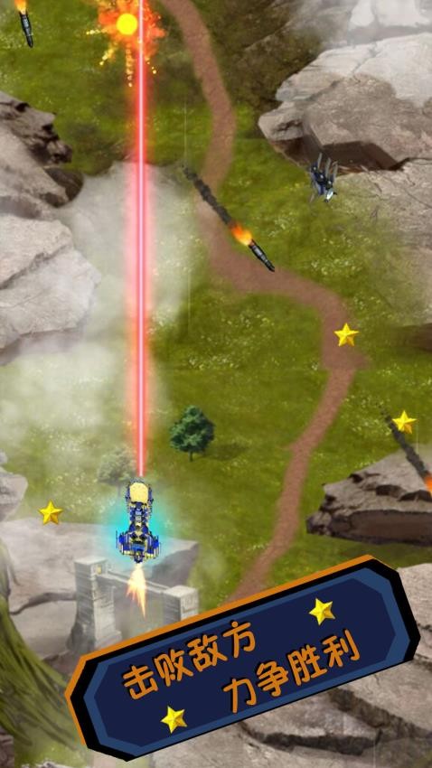 f0ea049941d847efccdceaed7883a79d