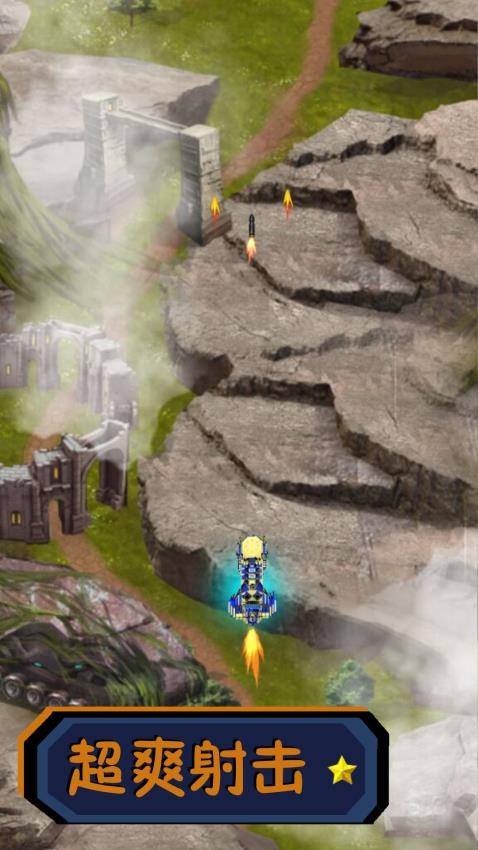 338793dd45d2d075c83767e69d709758