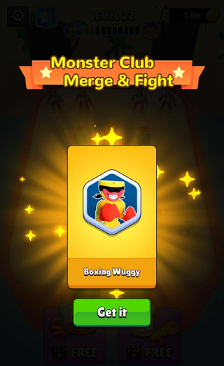 2409561801b98D47xOl23ECzddu