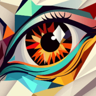 昱铂画中世界 v1.0.0