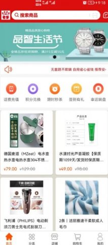 2f700d3ade5d93f05313318d6237acf6