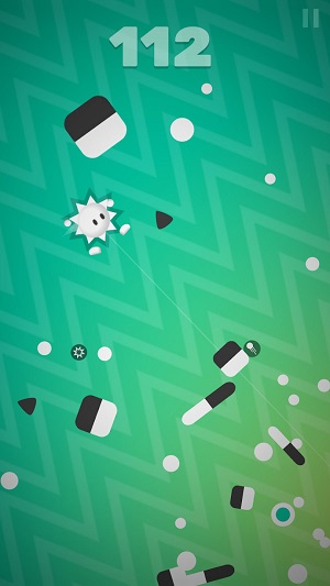 24131338e13593WGMsp8toTg0b1