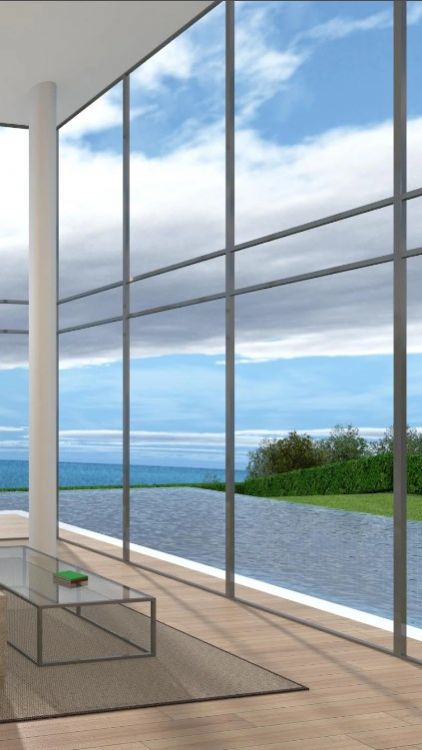 7c094ab9ccb255cbd320682ae6db49bd