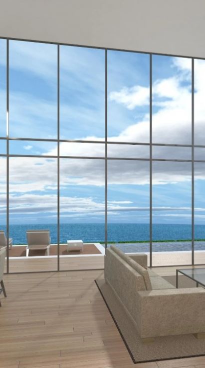 b9d5a941ed5289552dcb01a1d81b223a