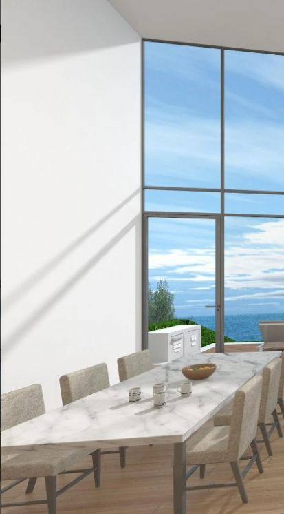 fe1e1408e3d35810bf6209f25df1f045