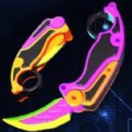 萝卜玩具达人 v1.0