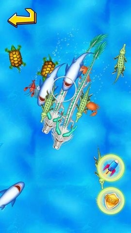 e276df4c0420cb3e14fa02df0a7ed581