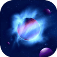 天体竞赛 v1.0.0