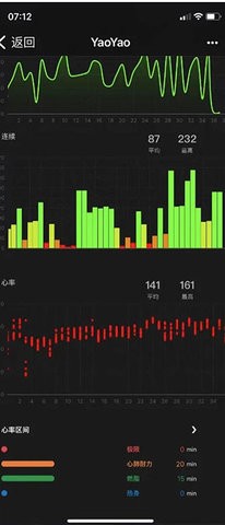 2c06956e21b973ef49a27697546e3dd1