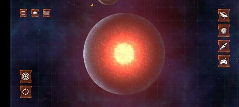 20220730185852165917873265355