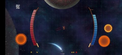 20220730185853165917873319036