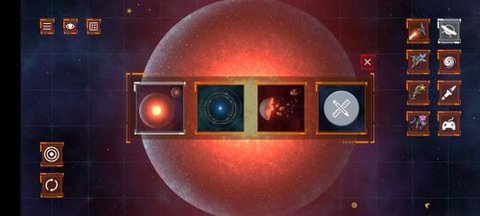 20220730185853165917873338907