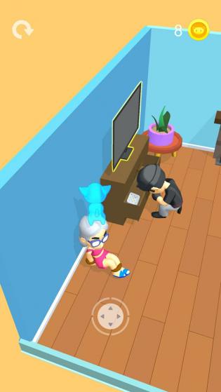 small_1694482346F3Cp