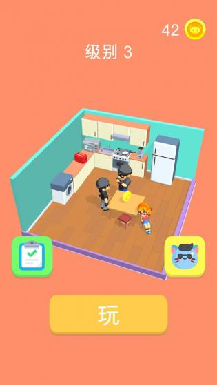 small_1694482345QT3j