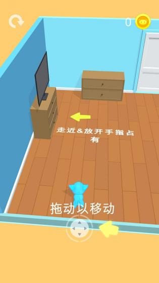 small_1694482345QMLS