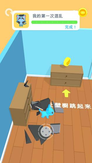 small_1694482345Gk5d