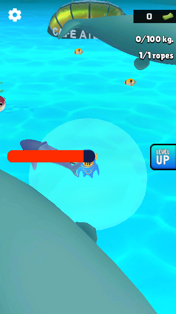 39a90f90cef207d408fb904efa32be44