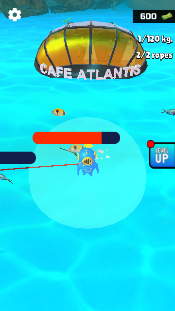 9b3307023fffe2537667987c198bdebb