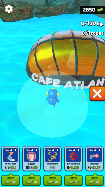 61742806c0883aa30c714b6fe5c254b7