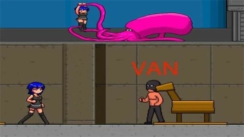 e761bff6-92c2-4cd2-91b0-968a17991d68